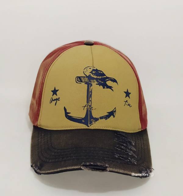 TOPI DISTRO PRIA/TOPI IMPORT ORIGINAL/TOPI IMPORT PRIA/TOPI DISTRO KEREN