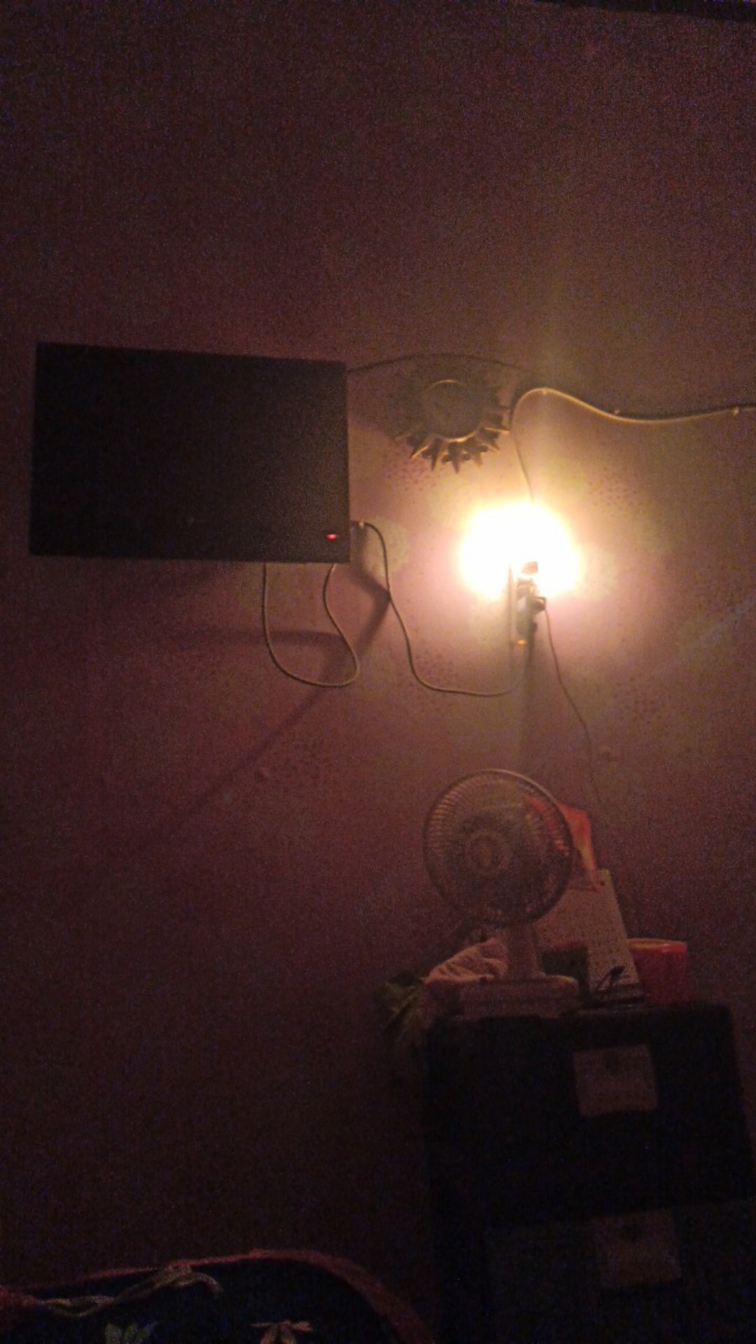 Maura Couple - Sania Ruffle Batik Couple Seragam Batik Garansi Termurah Shopee - Shopashop Solo