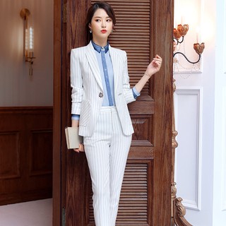 BLAZER BAJU KERJA OUTER ATASAN WANITA PREMIUM OUTWEAR BLAZER BAJU KERJA OUTER ATASAN WANITA PREMIUM OUTWEAR