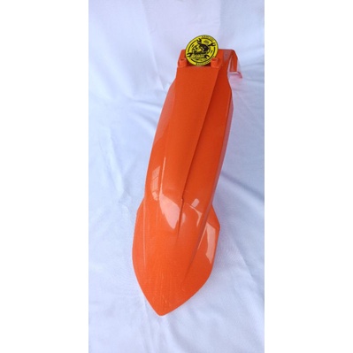 Spakbor Depan KTM 250 2017