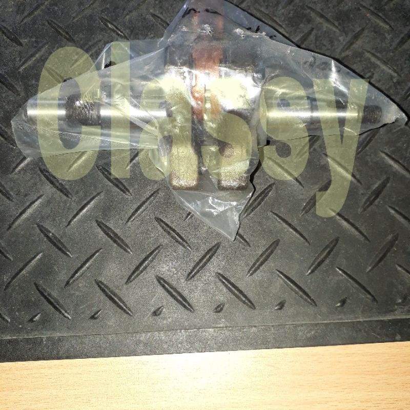 Crankshaft Chainsaw Maestro 9000