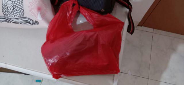 Intex Double Quick Mini Hand. Pompa Angin Sofa Bantal Kasur Dll