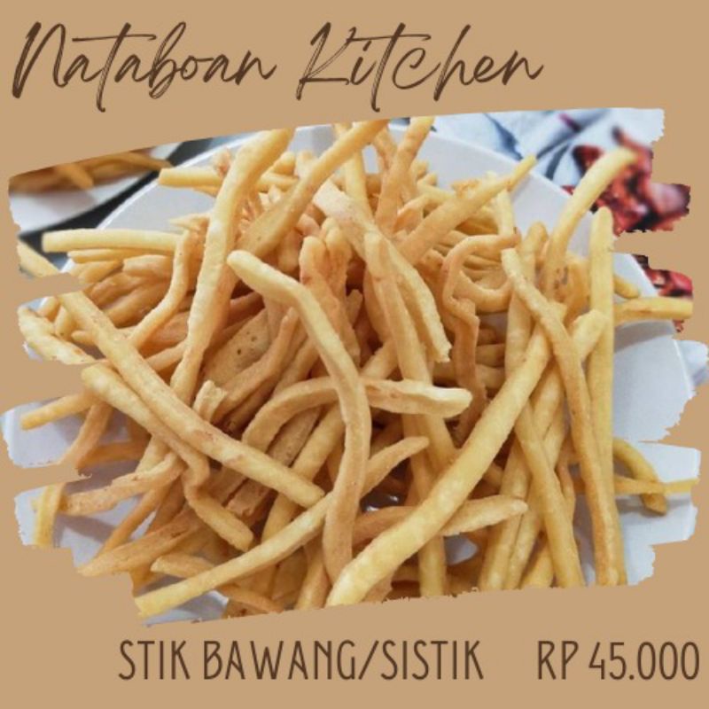 

Stick_Bawang