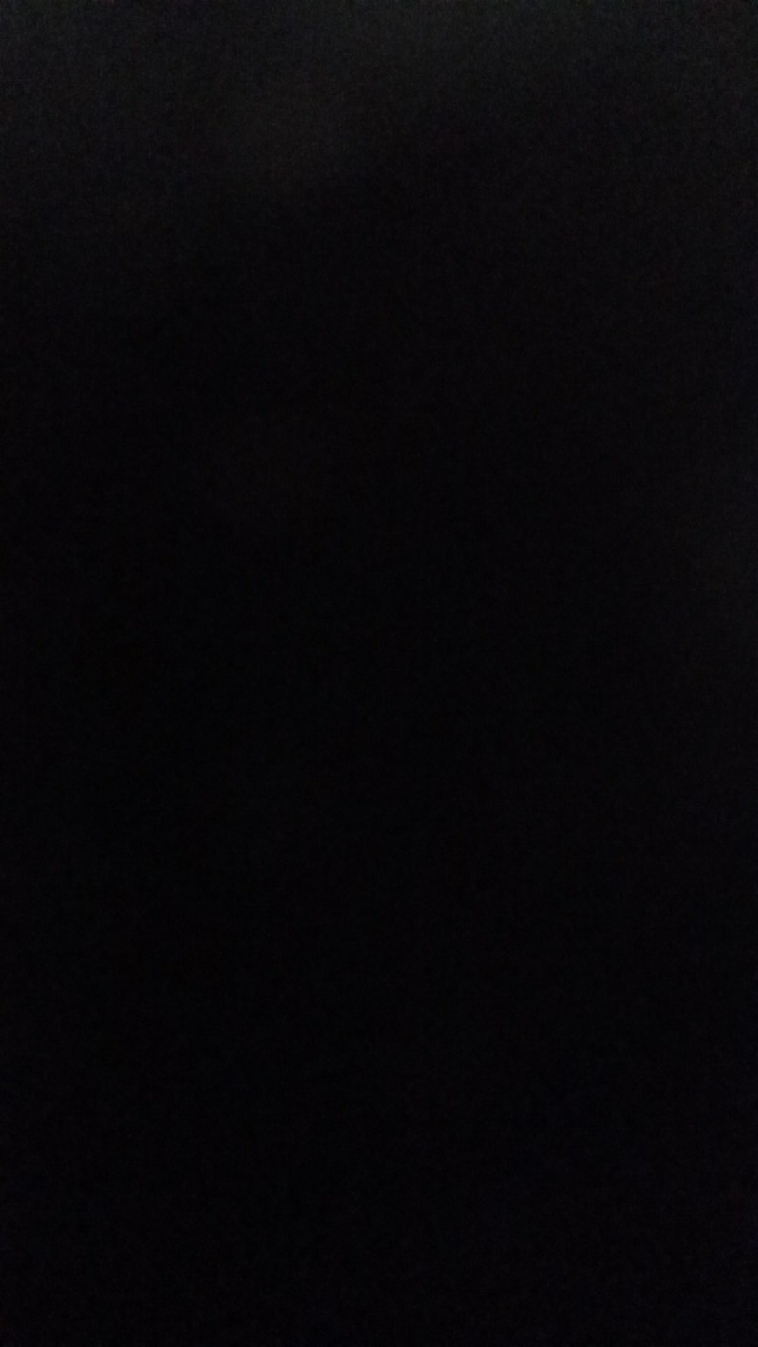 Sambungan Antar Selang 5/8 Inchi (water Hose Joint 5/8 Inc)