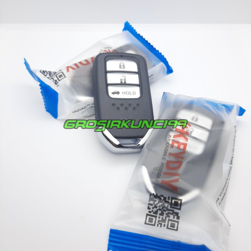 Kunci smartkey kd universal . Smartkey mobil kd universal . Smartkey kdx ZB10-3