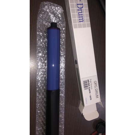 Drum xerox WC7535 7525 7556