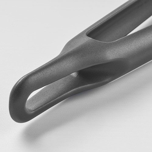 Menakjubkan Capitan Masak Capitan Gorengan Capitan Menggoreng Capitan Memasak Hemat