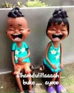 Terlaris Serut Genes Jelita Tunic Navbor Yelbor Whitbor Creambor Tunik Batik Modern Hrb030 Dolbi Dob