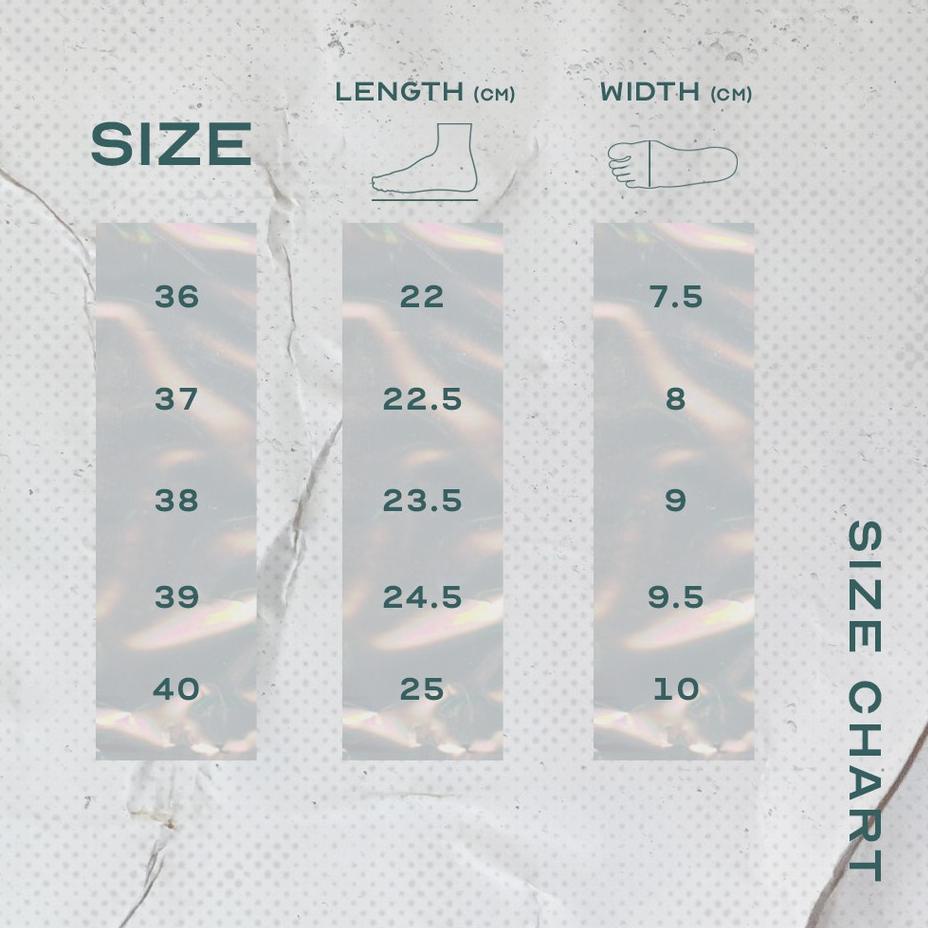 Siap Kirim.. [PREMIUM LOKAL BRAND] KRONIKEL PROJECT // SKYLAR - Blizzard