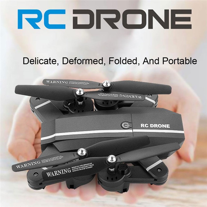 rc drone 8807w shopee