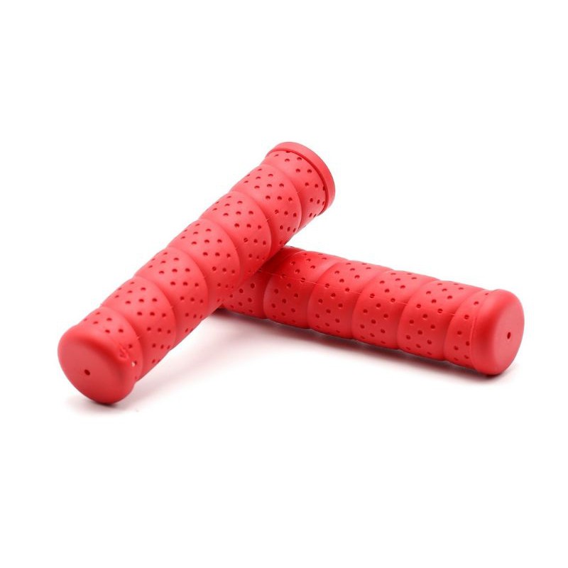 handgrip joseph kuosac