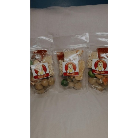 

Baso Aci Kamboja