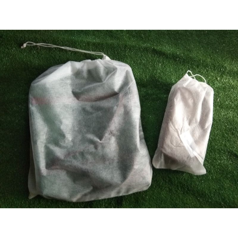 dustbag murah dust bag dustbag sepatu dustbag tas