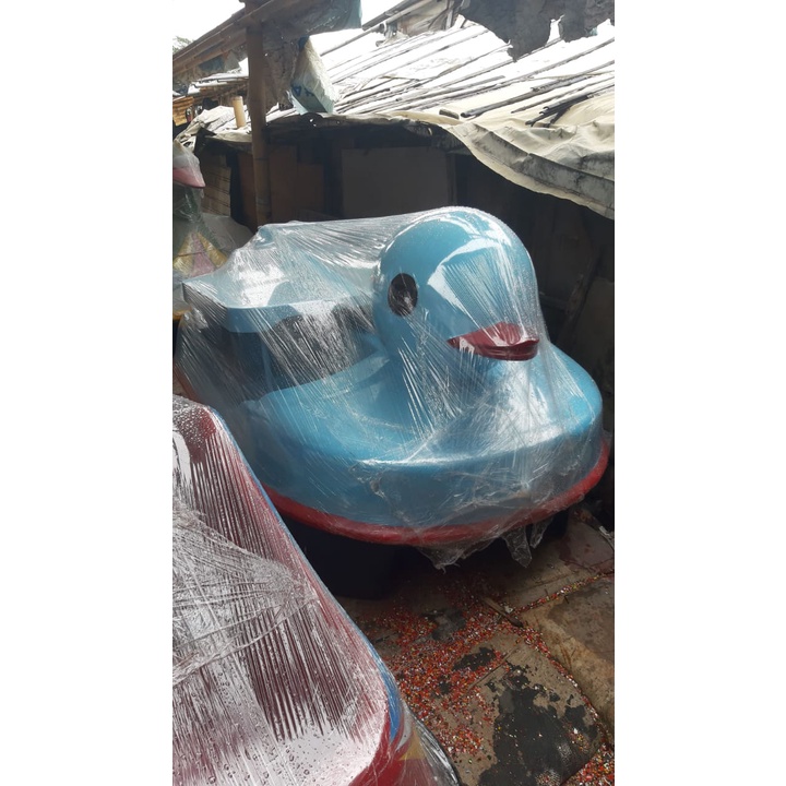 sepeda air bebek mini,bebek air kecil,bebek air mini,perahu sepeda air paling murah