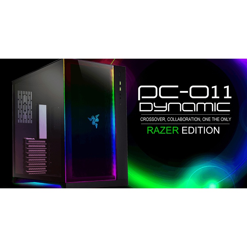PC GAMING Core i9 11900F I RTX 3070 Ti 8GB GDDR6 I RAM 64GB I SSD NVME 512GB I HDD 2TB