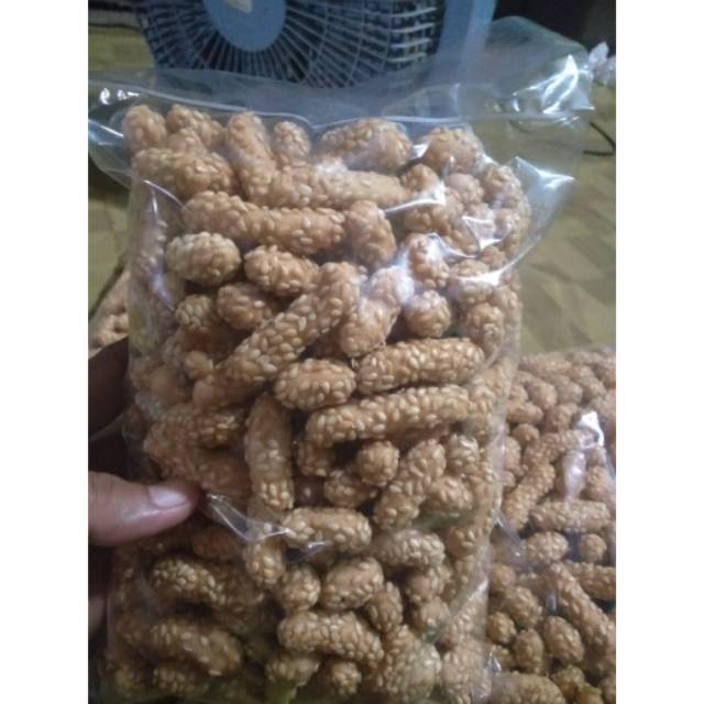 

Onde ceplis wijen