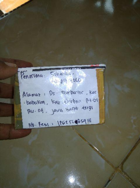 Gibgro 10sp Zat Pengatur Tumbuh