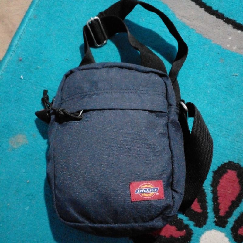 Slingbag Dickies