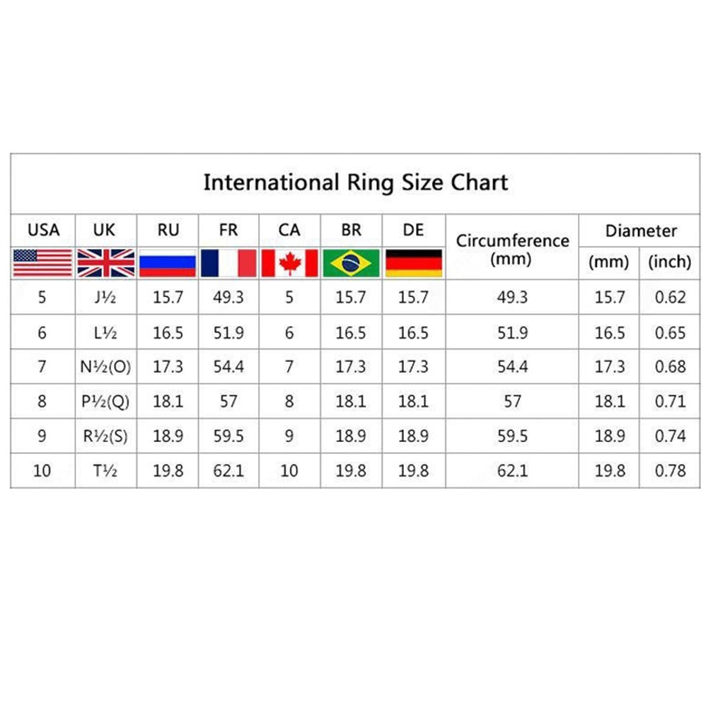 Hu Hu Hu Hu Hu Alat Bantu Pasang Kacamata♡ Cincin Wanita Model Silang Hias Batu Permata Imitasi Gaya Glamor Untuk Pernikahanpertunangan