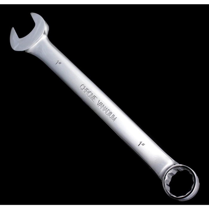 pas-ring-kunci- kunci ring pas 10 mm bison chrome vanadium (high quality) -kunci-ring-pas.