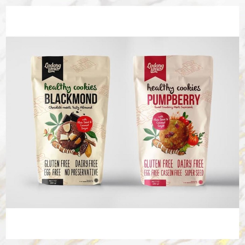 

BUY 1 GET 1 BUY PUMPBERRY GET BLACKMOND