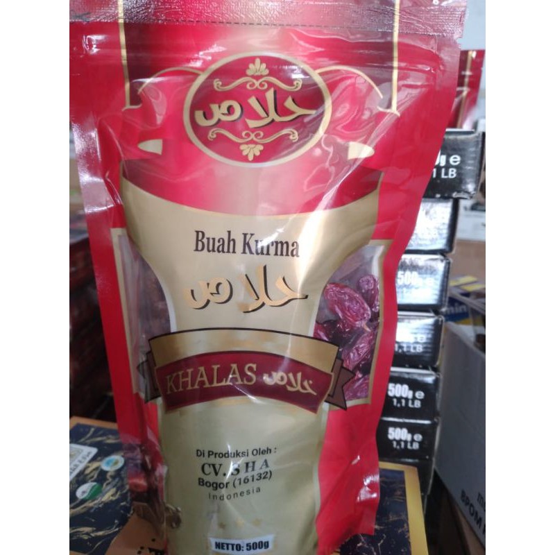 

buah kurma khalas-kurma khalas-kurma-kurma halal