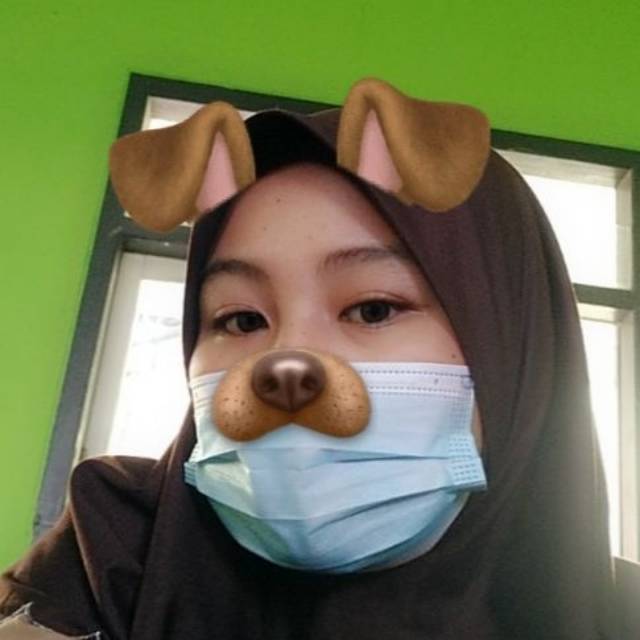 refi_dwi