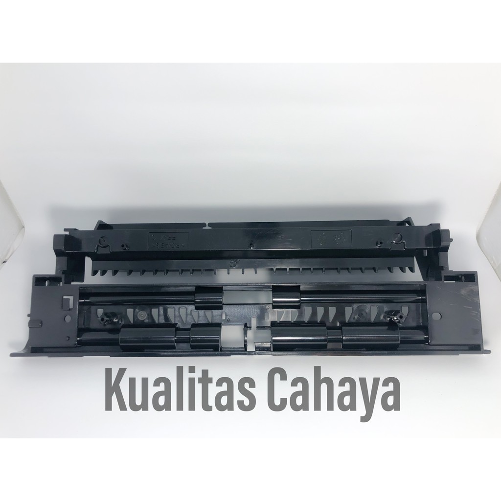 Cover Exit Mesin Fotokopi Xerox DC 235/285 dan 405