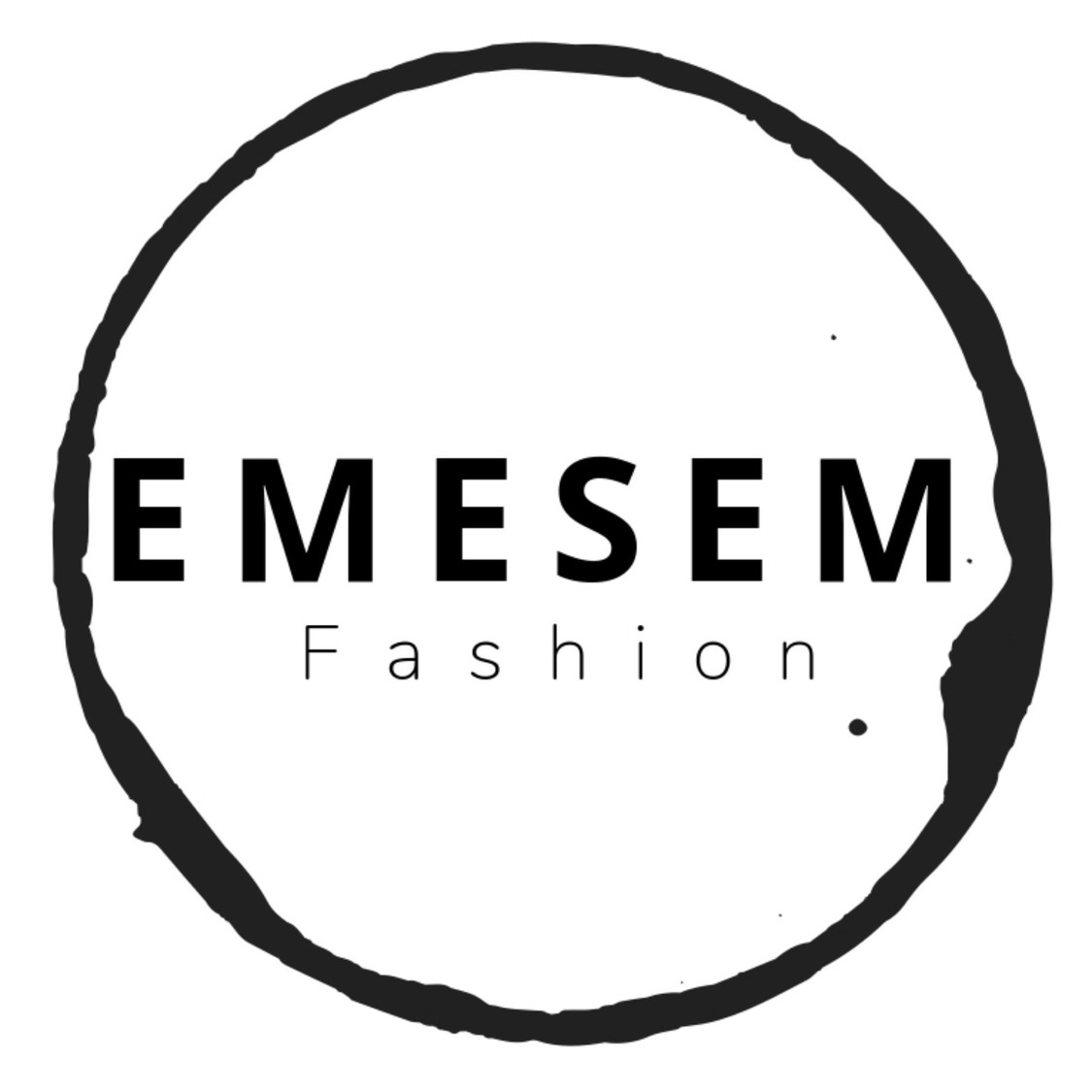 emesemstore