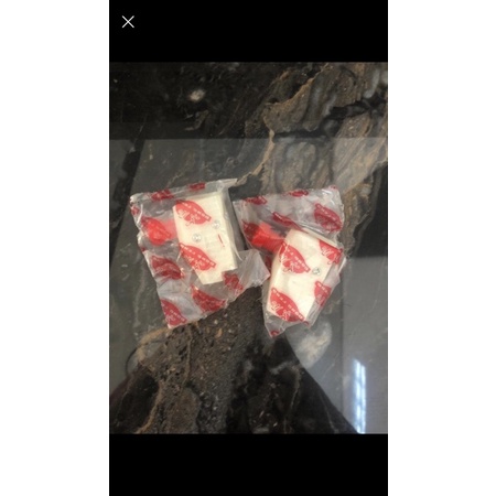 VENTILATOR DIESEL JIANGDONG ZH195-ZH1115 12PK-24PK