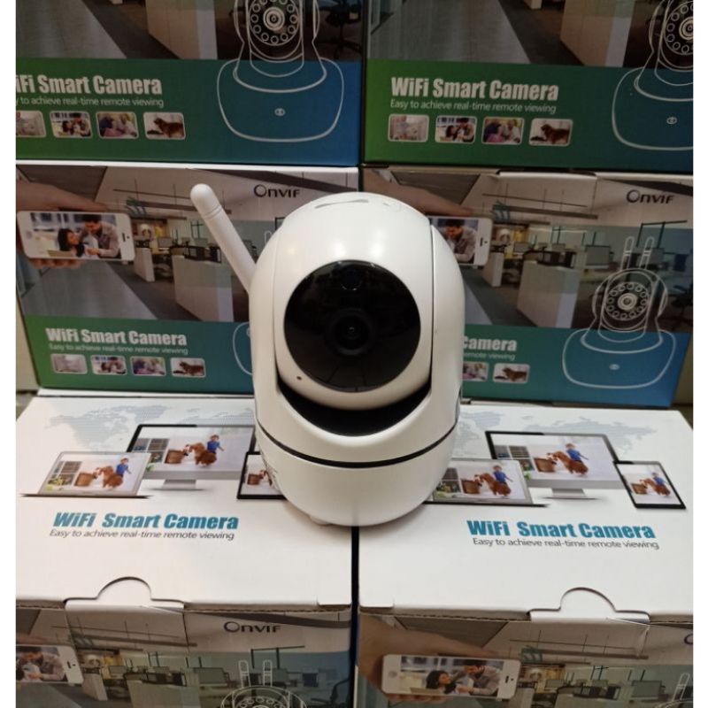 Ip Kamera PTZ 803 5MP / Ip PTZ 801 5MP / Ip Robot 101 5MP / Ip Robot 802 5MP / Ip Ptz Speed Dome 5X Zoom