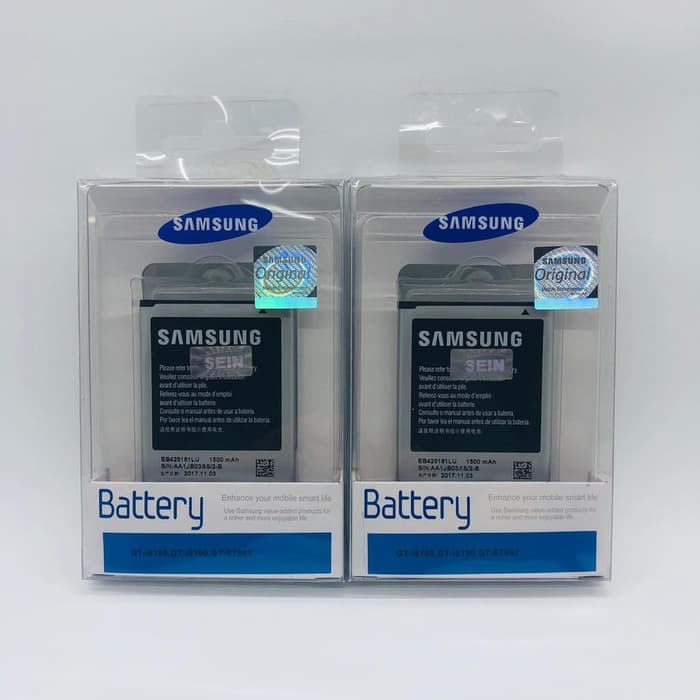 Baterai Batre Samsung Galaxy Ace 2 i8160 samsung galaxy ace2 /LR988 Battery