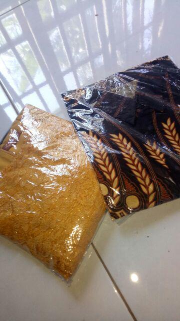 Maura Couple - Sania Ruffle Batik Couple Ori Ndoro Jowi Dnt Garansi Termurah Shopee 2615 Latifa New