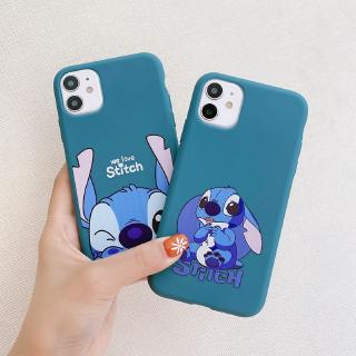 Casing Silicone Case HP OPPO A37 A37F Neo 9 A3S A7 A5S A12 Realme C1