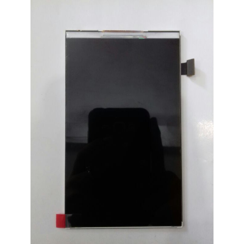 LCD SAMSUNG i9060/i9082, SAMSUNG GRAND NEO