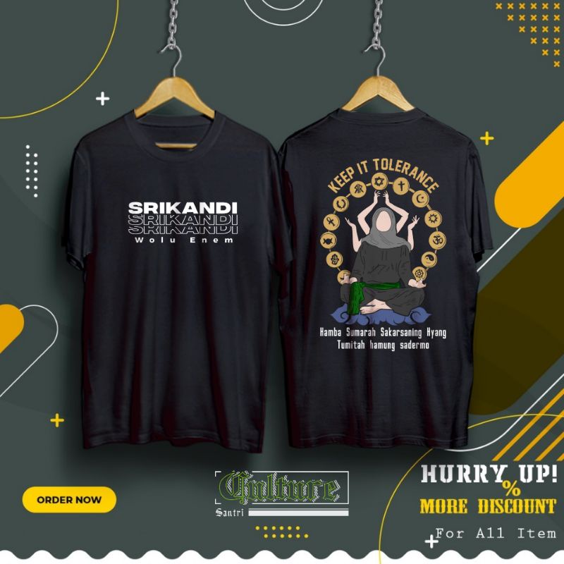 Harga Design Kaos Silat Terbaru Januari 2023 |BigGo Indonesia