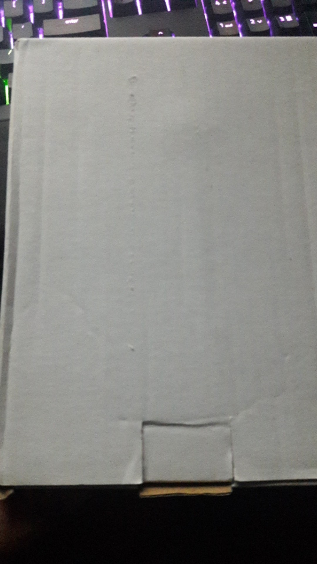 Diamond Hole Saw Guide/ Alat Bantu Holesaw Kaca/ Guide Bor Diamond Hole Saw Keramik Kaca 4-80mm