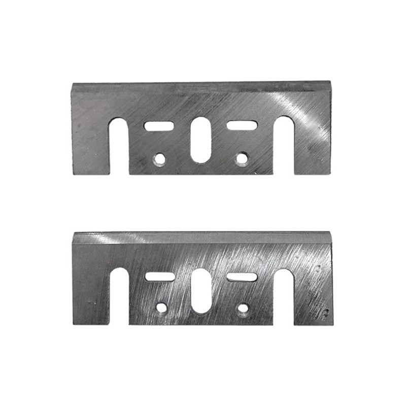 EELIC MPP-TCT7MM MATA PISAU PLANER TCT7 MM PISAU PLANER PLANER BLADE PISAU MESIN SERUT  MATA PISAU