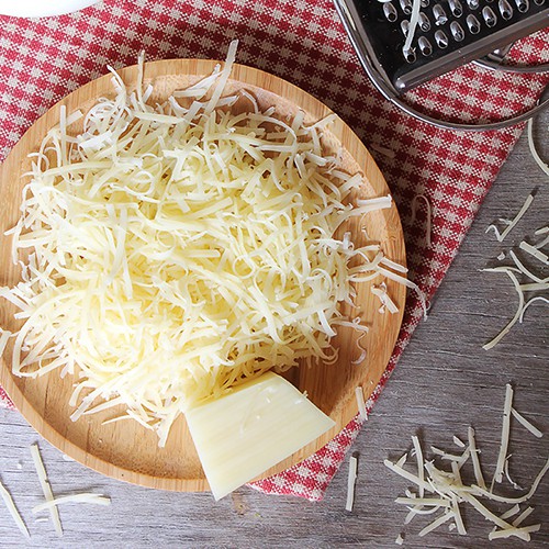 

Bakaranandia - Wincheez Keju Cheddar 2Kg - Premium Cheese