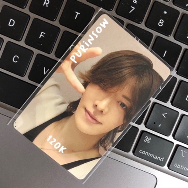 yuta smt bus japan the link