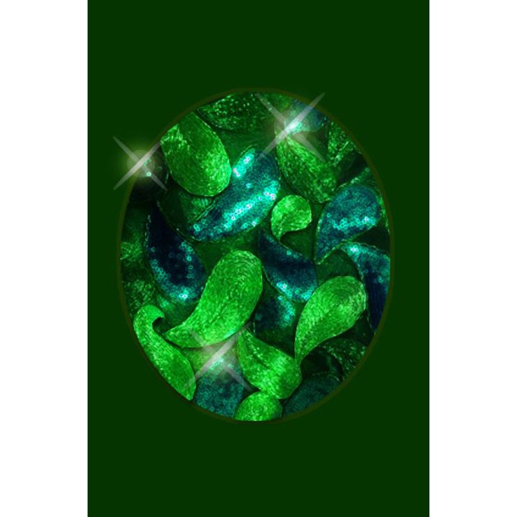 Baju Gamis Maxi Dress Muslim Long Abaya Big Size (S-6Xl)Bbw003 By Yulia Shop