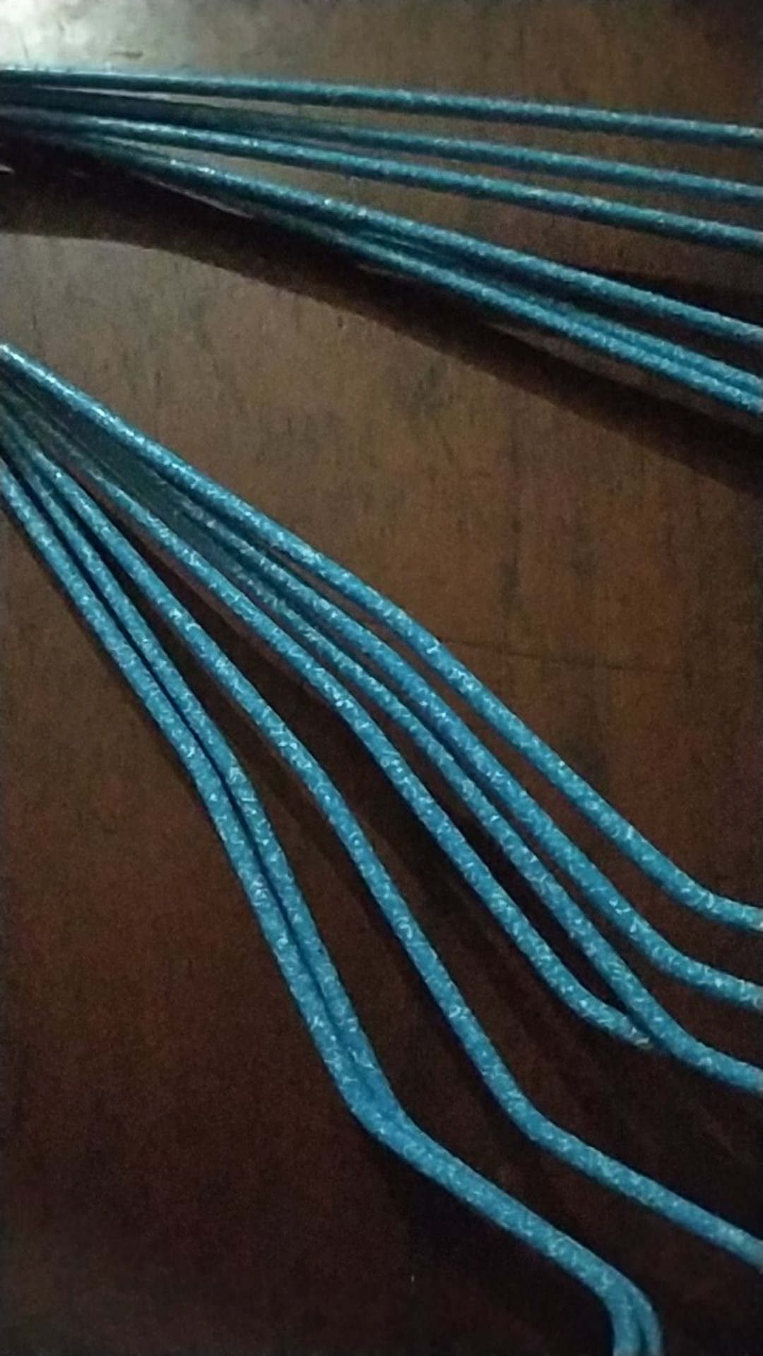 Hanger Baju Lapis Coating / Gantungan Baju Set Isi 10pcs / Cloth Hanger