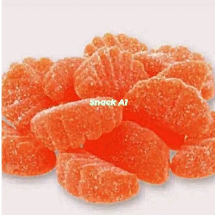 

jelly jeruk mandarin (250gram)