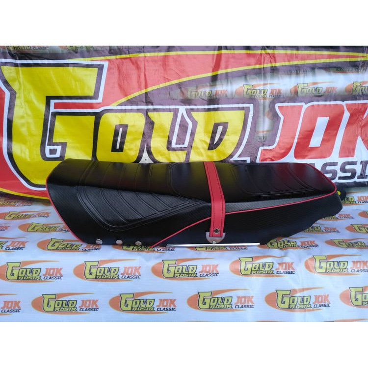 JOK GL-jok gl pro-jok gl max-jok gl pro karbon-jok gl pro merah-jok gl pro kancing-jok gl dleser