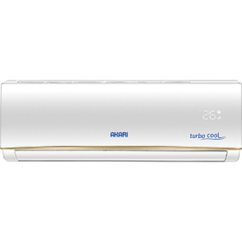 AC AKARI 1/2PK 05tc88