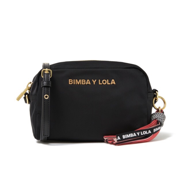 bimba y lola bags singapore