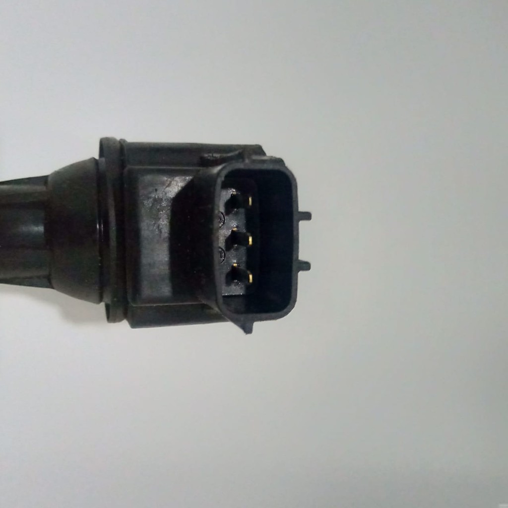Coil Nissan XTRAIL T30 T31 Serena C24 22448-JA00C QR25 QR20 KOIL IGNITION Copotan Ori Original Asli