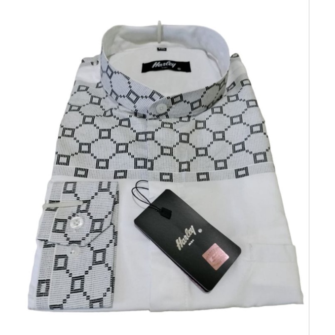 KOKO original HARLEY