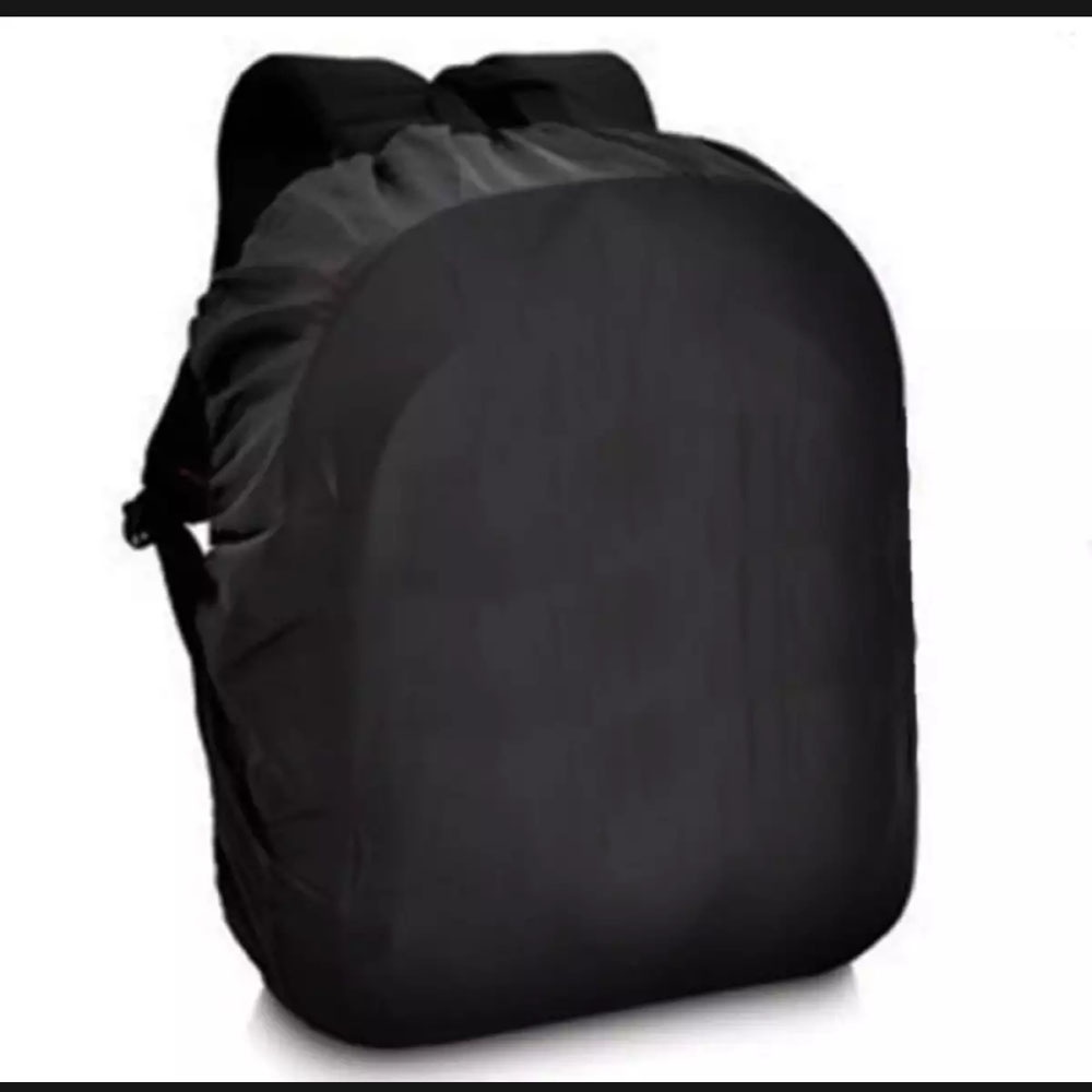 Obrall cuci Gudang 1 Pket isi 2 Tas ransell cnv fre1xtas slempang vlckro tas ransel tas pria tas wanita