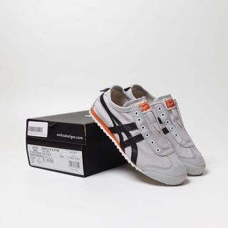 onitsuka tiger blue orange